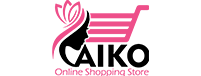 فروشگاه اینترنتی لایکو | محصولات زیبایی و جوانسازی logo